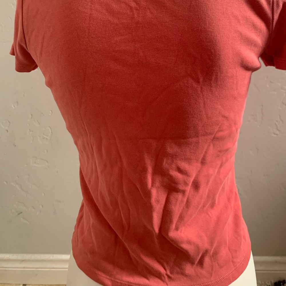 Shirt - Picture 2 of 3